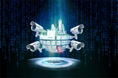 西安超粵通訊設備和我公司簽訂網站制作事宜