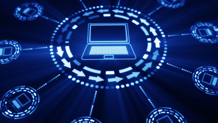 韓國服務器遇到網絡卡了怎么辦