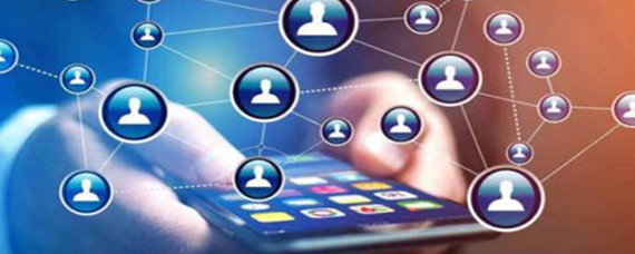 網(wǎng)絡(luò)用語(yǔ)薅羊毛是什么意思