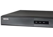 海康威視 NVR DS-7808N-K1網(wǎng)絡(luò)硬盤錄像機(jī) 安防監(jiān)控錄像機(jī)廠家圖片_高清圖_細(xì)節(jié)圖-西安和昌電子科技 -