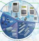 找上海軍辰網(wǎng)絡(luò)科技-專業(yè)弱電布線工程-安防監(jiān)控門禁的上海門禁考勤系統(tǒng)價(jià)格、圖片、詳情,上一比多_一比多產(chǎn)品庫(kù)