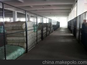 永康市凱煌金屬制品廠13758942666 企業(yè)庫 