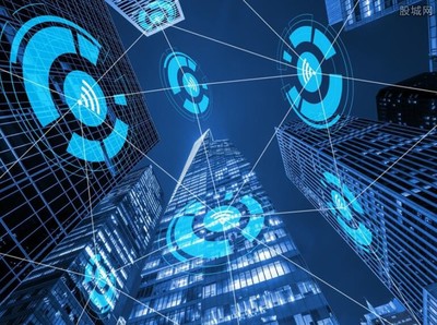 推動(dòng)網(wǎng)絡(luò)設(shè)施演進(jìn)升級(jí) 打通經(jīng)濟(jì)發(fā)展信息大動(dòng)脈