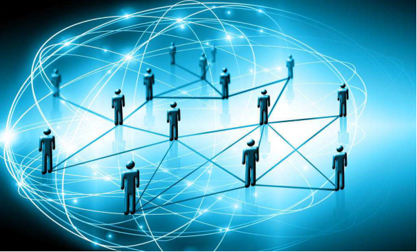 社會化營銷的下一站:全社交平臺營銷