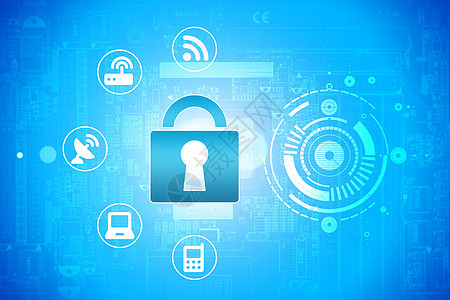 保密圖片_保密素材_保密高清圖片_攝圖網圖片下載