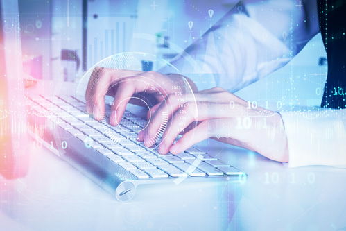 唐山網(wǎng)絡(luò)營銷模式培訓(xùn)