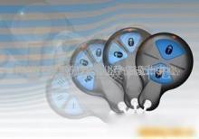 浙江產(chǎn)品造型設(shè)計批發(fā)_浙江產(chǎn)品造型設(shè)計供應(yīng)_產(chǎn)品造型設(shè)計浙江廠家_ - 