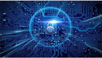 計算機網(wǎng)絡(luò)安全課程學(xué)習(xí)路線分享