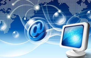 互聯(lián)網(wǎng)金融前景廣 風(fēng)險控制不可落