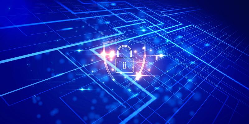 網(wǎng)絡(luò)線(xiàn)條素材 數(shù)字化設(shè)計(jì)的便捷資源