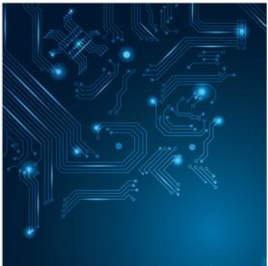 軟件工程 歷史、發(fā)展與相關(guān)職業(yè)路徑