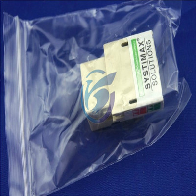 康普三類電話模塊產品詳解 特性、應用與市場供應